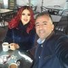 imankarroumi2